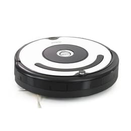 Aspirapolvere robot IROBOT Roomba 675