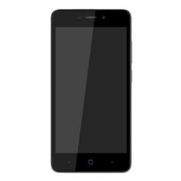 ZTE Blade A570 16GB - Nero