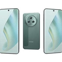 Honor Magic5 512GB - Verde
