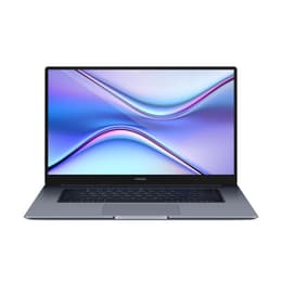 Honor MagicBook X 15" Core i3 2.1 GHz - SSD 128 GB - 8GB - AZERTY - Francese