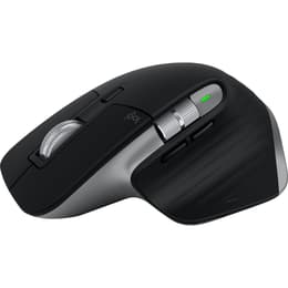 Logitech MX Master 3 Mouse senza fili