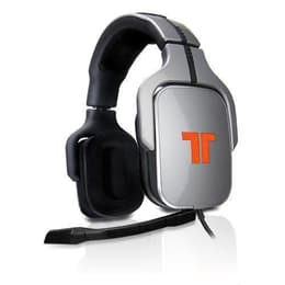 Cuffie gaming con microfono Tritton AX-PRO v1.5 - Grigio