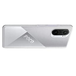 Xiaomi Poco F3 256GB - Grigio