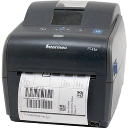 Intermec PC43d Desktop Label 203dpi Stampante termica