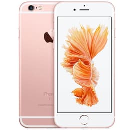 iPhone 6S 64GB - Oro Rosa