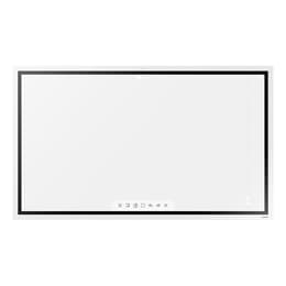 Schermo 55" LCD Samsung Flip 2 WM55R