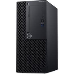 Dell OptiPlex 3070 MT Core i5 3 GHz - SSD 256 GB RAM 8 GB
