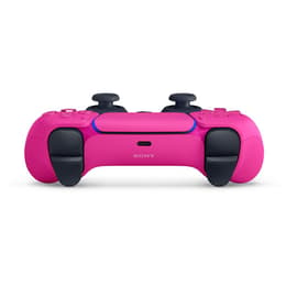 Joystick PlayStation 5 Sony DualSense