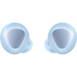 Auricolari Intrauricolari Bluetooth - Galaxy Buds+