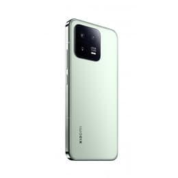 Xiaomi 13 Pro 256GB - Verde