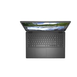 Dell Latitude 3500 15" Core i5 1.6 GHz - SSD 1 TB - 16GB - AZERTY - Francese