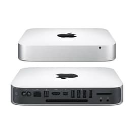 Mac Mini Core i5 2,3 GHz - HDD 1 TB - 6GB