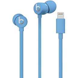 Auricolari Intrauricolari Riduttore di rumore - Beats By Dr. Dre urBeats3