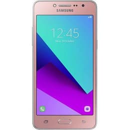 Galaxy J2 Prime 8GB - Rosa