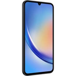 Galaxy A34 256GB - Grigio