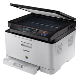 Samsung Xpress SL-C480W Laser a colori