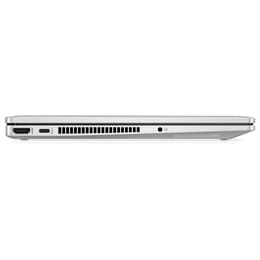 HP 15-FD0000NX 15" Core i7 5 GHz - SSD 512 GB - 16GB - AZERTY - Francese