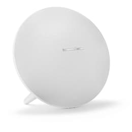 Altoparlanti Bluetooth Harman Kardon Onyx Studio 4 - Bianco