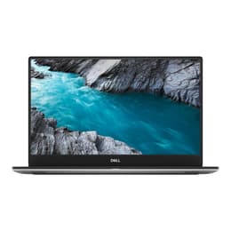 Dell XPS 15 7590 15" Core i7 GHz - SSD 1 TB - 32GB - QWERTY - Svedese