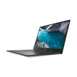 Dell XPS 15 7590 15" Core i7 GHz - SSD 1 TB - 32GB - QWERTY - Svedese