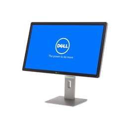 Schermo 24" LED FHD Dell P2414Hb