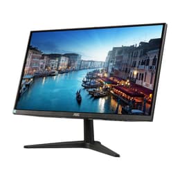 Schermo 23" LED FHD Aoc 24B1H