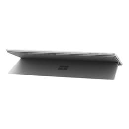 Microsoft Surface Pro 9 12" Core i5 3.3 GHz - SSD 256 GB - 8GB Senza tastiera