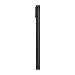 Galaxy M12 64GB - Nero