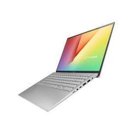 Asus VivoBook A512FA 15" Core i5 1.6 GHz - SSD 512 GB - 8GB - AZERTY - Francese