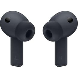 Auricolari Intrauricolari Bluetooth Riduttore di rumore - Galaxy Buds 3 FE