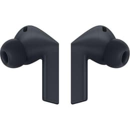 Auricolari Intrauricolari Bluetooth Riduttore di rumore - Galaxy Buds 3 FE