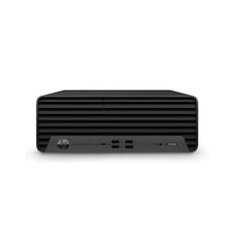 HP EliteDesk 800 G9 Tower Core i7 3.6 GHz - SSD 1 TB RAM 32 GB