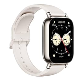 Xiaomi Redmi Watch 5 Lite Bluetooth 40 mm - Oro