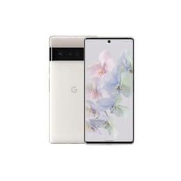 Google Pixel 6 Pro 512GB - Bianco