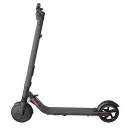 Segway Ninebot KickScooter E45E Monopattini