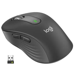 Logitech M650 Mouse senza fili