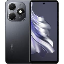 Tecno Spark 20 128GB - Nero