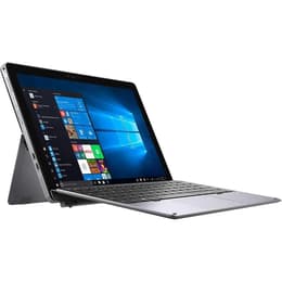 Dell Latitude 7200 12" Core i5 1.6 GHz - SSD 256 GB - 8GB - QWERTY - Spagnolo