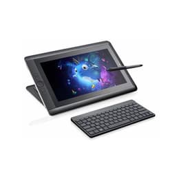 Wacom Cintiq Companion Tavolette grafiche