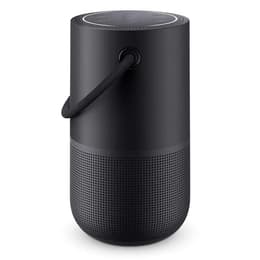Altoparlanti Bluetooth Bose Home Speaker - Nero