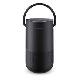 Altoparlanti Bluetooth Bose Home Speaker - Nero