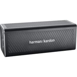 Altoparlanti Bluetooth Harman Kardon One - Nero
