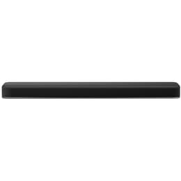 Barra del suono Sony HT-X8500 - Nero