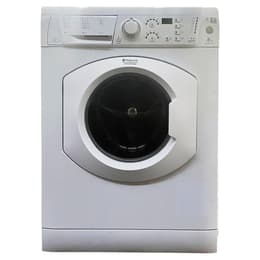 Lavatrice 60 cm Fronte Hotpoint Ariston ECO8F1292