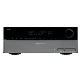 Harman Kardon AVR 160 SoundBar & Sistemi Home Cinema