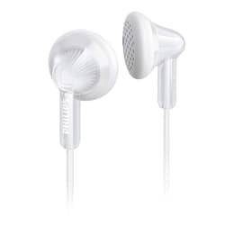 Auricolari - Philips SHE3010WT/00