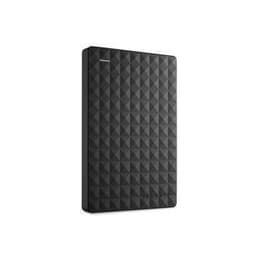 Seagate SRDONF1 Hard disk esterni - HDD 2 TB USB 3.0