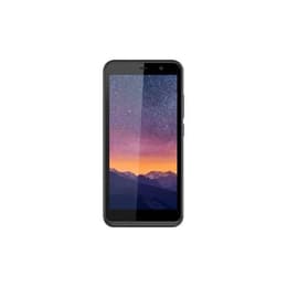 Altice S32 8GB - Nero