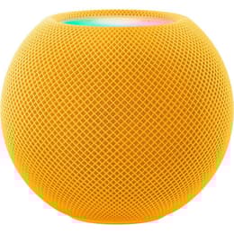 Altoparlanti Sì HomePod Mini - Giallo