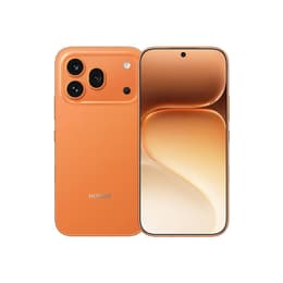 Honor 600 Pro 512GB - Arancione